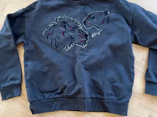 Kenzo sweatshirt 
