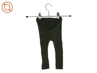 Leggings fra Name It (str. 62)