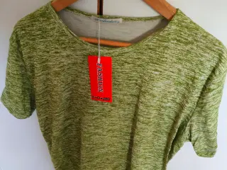 T shirts til mænd 