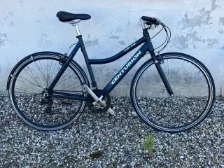 Cykel 