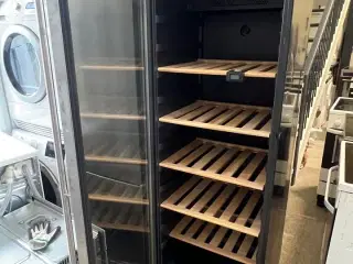 Vinkøleskab SMEG