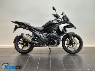 BMW R 1300 GS