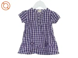 Kjole fra Claire (str. 68 cm)