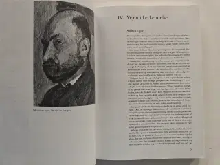Lysets tøven Niels Larsen Stevns og de store for..
