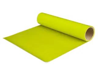 Chemica Reflex Deco - Yellow - 494 - tekstilfolie
