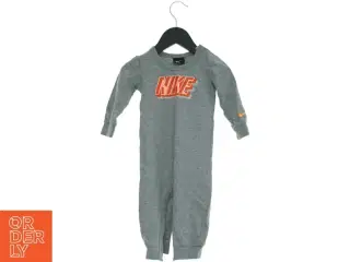 Heldragt fra Nike (str. 74 cm)