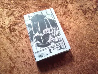 En tid med mirakler, Kristian Leth