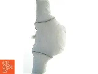 Babypude fra Confidence In Textiles (str. 75 cm)