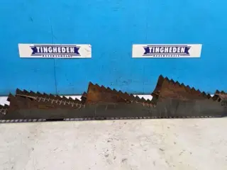 Massey Ferguson 7278 Ryster 28485200