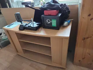 Tv bord 