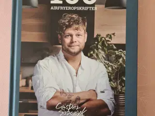 Bøger som nye røg og dyrefri 125 kr pr stk plus po