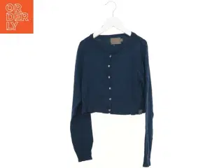 Cardigan fra Creamie (str. 152 cm)