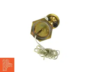 Pendler lampe (str. L: 50 cm)
