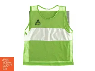 Sportstrøje fra select mini