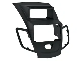 2-DIN kit Ford Fiesta 10/2008-> sort