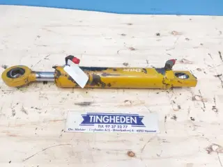 Hydrema 906B Styrecylinder 234285 