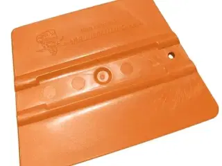 ProWrap Orange