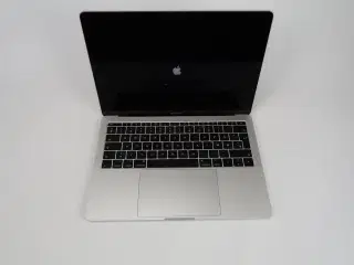 Apple Macbook Pro 13"