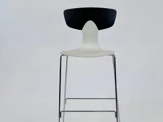 Labofa Shark Barstol