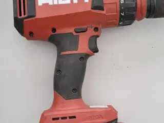 Hilti bore skruemaskine sf 8M-22