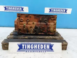 Laverda 627 Motorblock 4860550