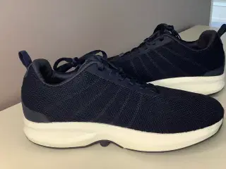 Sko Gaitline
