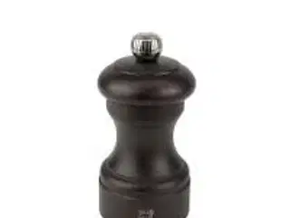 7 stk. Peberkværn Bistro choko 100 mm Peugeot