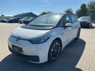 VW ID.3 45 Pure Performance