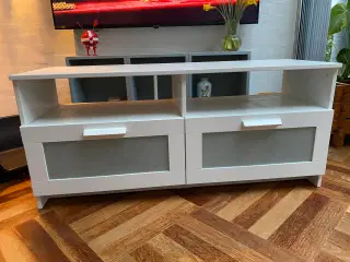 IKEA TV-bord 