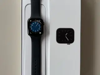 Apple Watch serie 5 