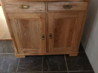skænk