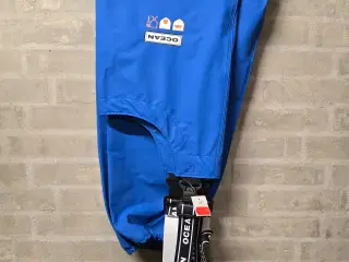 Nye Ocean PU overalls str S