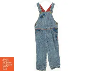 Overalls fra & Other Stories (str. 98 cm)