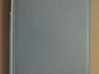 die casting , by h. h. doehler