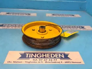 New Holland TX30 Remskive 434227