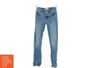 Levi&#39;s Jeans til børn fra Levis (str. 140)