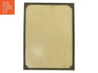 Antik fororamme (str. 29,5x22 cm)