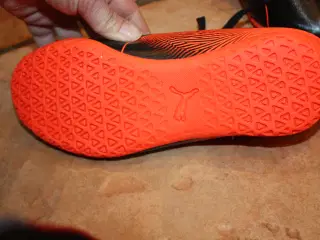 PUMA Sportssko str. 35 