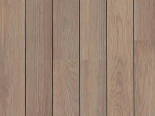 BerryAlloc Original laminatgulv – Hvidolieret Eg S