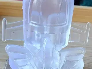 Disney Infinity