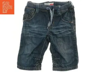 Name ItJeans shorts (str. 98)