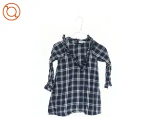 Kjole fra Tartine et Chocolat (str. 98 cm)