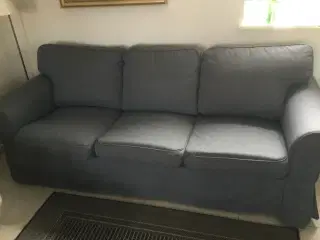 Sofa 3-pers.
