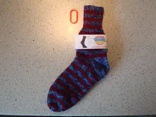 Strømper str. 38/39