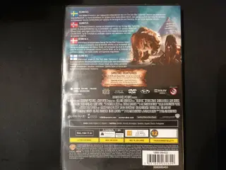 10,000 BC