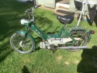 Puch Maxi p.