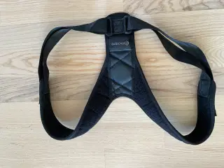 Skulderstøtte Anodyne