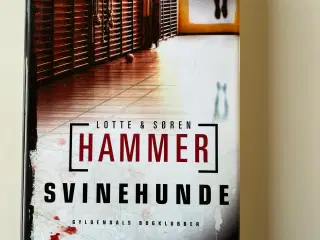 Den sindssyge polak