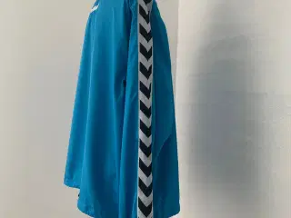 Windbreaker str.m