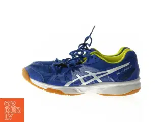 ASICS løbesko fra Asics (str. 38)